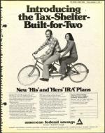 image of November 04, 1977 - number 3