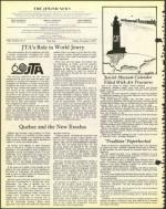 image of November 04, 1977 - number 4