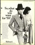 image of November 04, 1977 - number 5