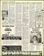 image of November 04, 1977 - number 6