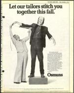 image of November 04, 1977 - number 7