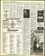 image of November 04, 1977 - number 8