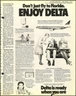 image of November 04, 1977 - number 9