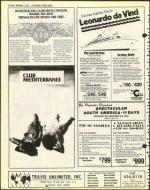 image of November 04, 1977 - number 10