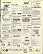 image of November 04, 1977 - number 11