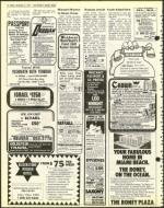 image of November 04, 1977 - number 12