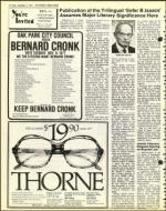 image of November 04, 1977 - number 14