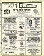 image of November 04, 1977 - number 15