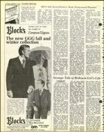 image of November 04, 1977 - number 16