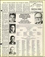 image of November 04, 1977 - number 17