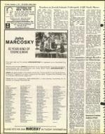 image of November 04, 1977 - number 18