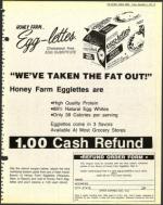 image of November 04, 1977 - number 19