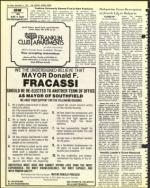 image of November 04, 1977 - number 20