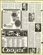 image of November 04, 1977 - number 22