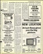 image of November 04, 1977 - number 25