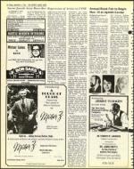 image of November 04, 1977 - number 26