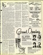 image of November 04, 1977 - number 27