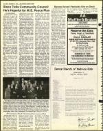 image of November 04, 1977 - number 28