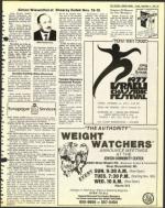 image of November 04, 1977 - number 29