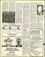 image of November 04, 1977 - number 30