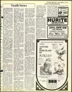 image of November 04, 1977 - number 31