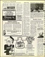 image of November 04, 1977 - number 32