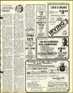 image of November 04, 1977 - number 33