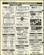 image of November 04, 1977 - number 34