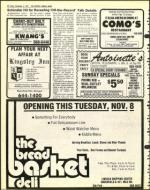 image of November 04, 1977 - number 36