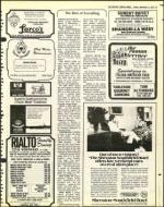 image of November 04, 1977 - number 37