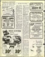 image of November 04, 1977 - number 38