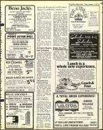 image of November 04, 1977 - number 39