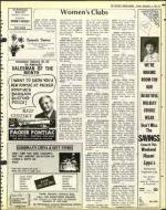 image of November 04, 1977 - number 41