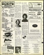 image of November 04, 1977 - number 42