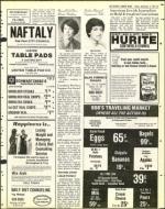 image of November 04, 1977 - number 43