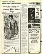 image of November 04, 1977 - number 44