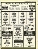 image of November 04, 1977 - number 45