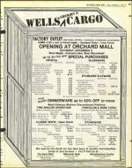 image of November 04, 1977 - number 47