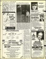 image of November 04, 1977 - number 48