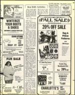 image of November 04, 1977 - number 49