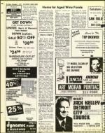 image of November 04, 1977 - number 50