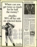 image of November 04, 1977 - number 51