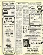 image of November 04, 1977 - number 52