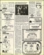 image of November 04, 1977 - number 53