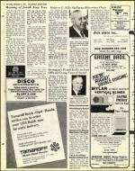 image of November 04, 1977 - number 54