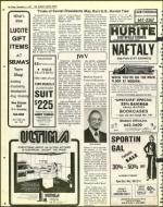 image of November 04, 1977 - number 56