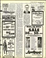 image of November 04, 1977 - number 57