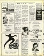 image of November 04, 1977 - number 58