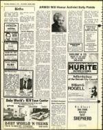 image of November 04, 1977 - number 60