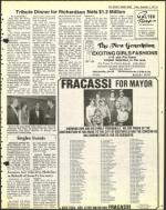 image of November 04, 1977 - number 61